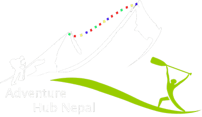 Adventure Hub Nepal