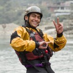 Rajesh Wagle | Adventure Hub Nepal